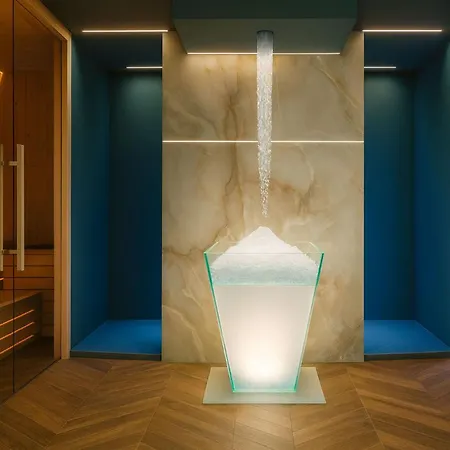 Boutique Hotel Bogliaco-3