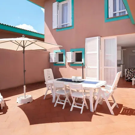 Rocca Ruja Vip-2