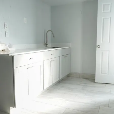 Ocean Breeze Inn-3