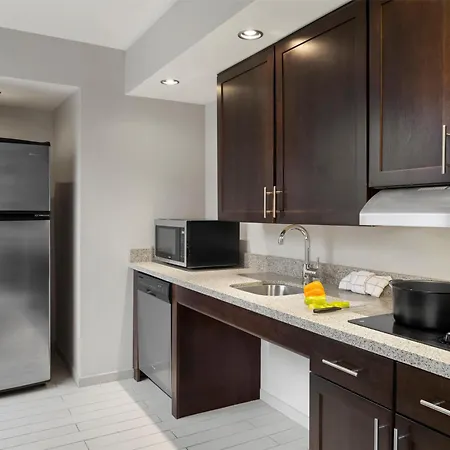 Hyatt Place Salt Lake City/Cottonwood-2