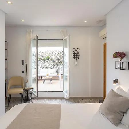 Zalamera Bnb-2