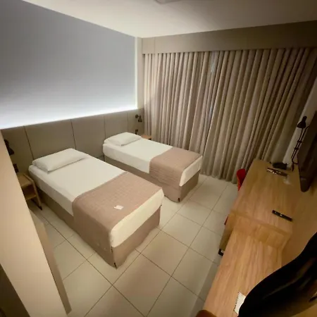 Art Hotel-3