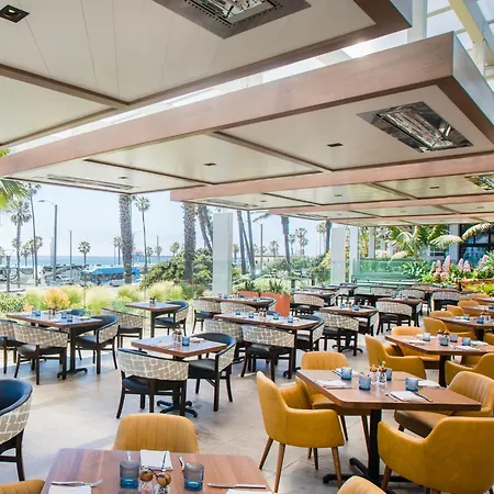 Pasea Hotel & Spa-3