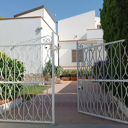 Sottovento Marzamemi Rooms&Relax-2