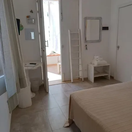 Sottovento Marzamemi Rooms&Relax-3