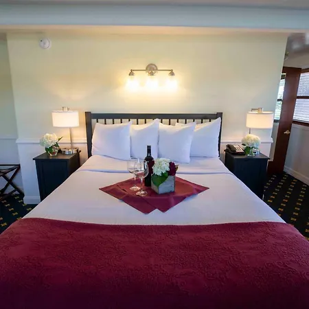 Delta King Hotel-2