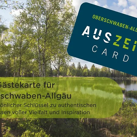 feelMOOR - Gesundresort Bad Wurzach-3