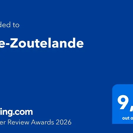 Effe-Zoutelande-3