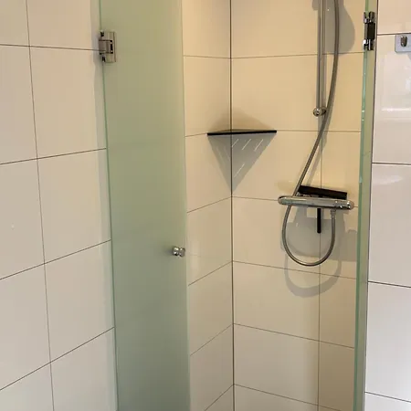 B&B Witvliet, Kamers En Studio Met Heerlijk Ontbijt !-3