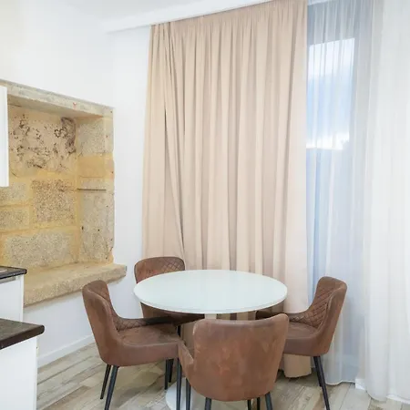Art'Otel Barcelos-2