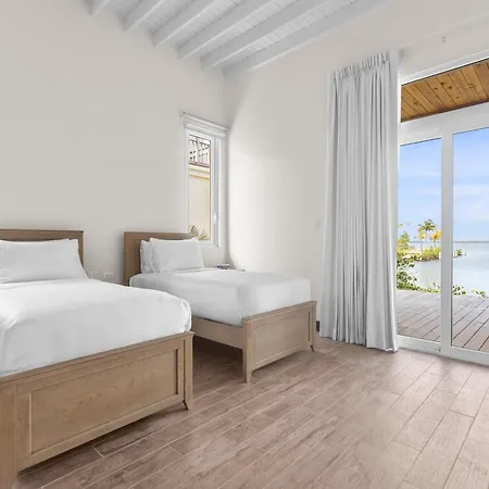 Itz'Ana Resort & Residences-3