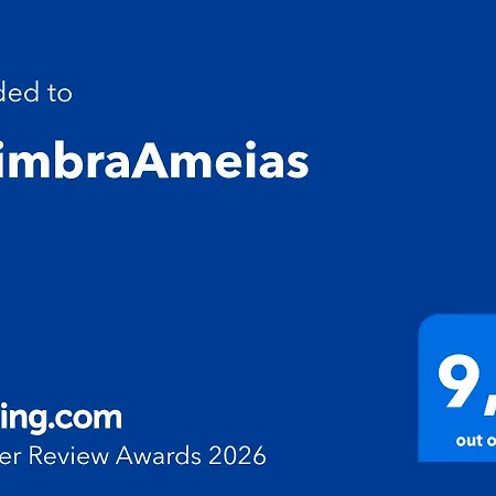 Coimbraameias-2