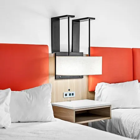 Superior & Sage Hotel-3