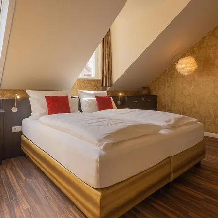 Moments Boutique Hotel-3