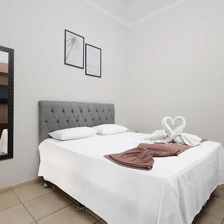 Hotel Portela II-2