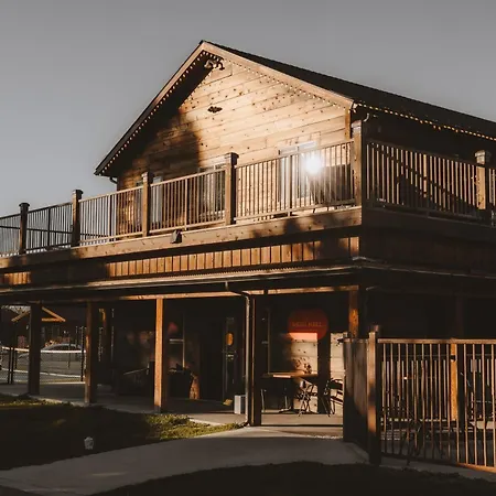 Teton Valley Resort-3