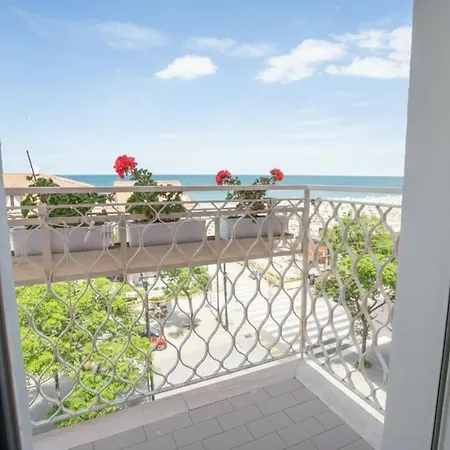 Hotel Imperiale-2