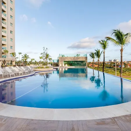 Park Gav Resorts-3