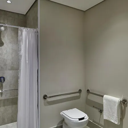 Hotel Contemporâneo - Royal Palm Hotels&Resorts-2