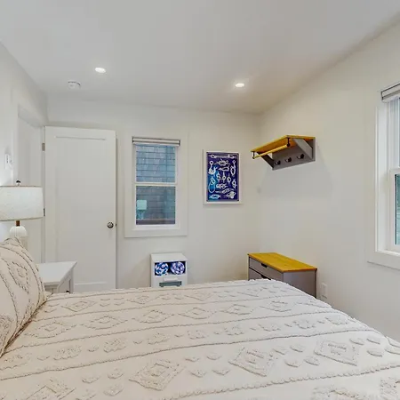 Baerfoot Bungalow-3