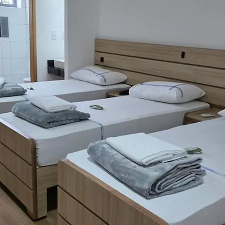 Platinum Hotel-3
