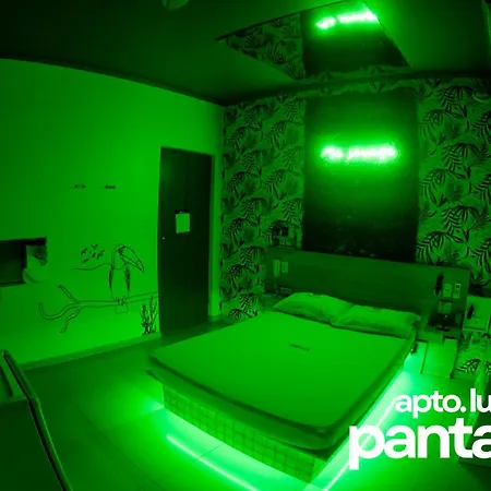 Motel Nix-2