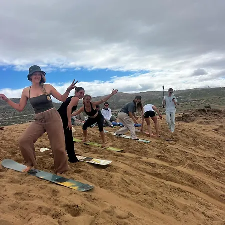 Surf Therapy-3