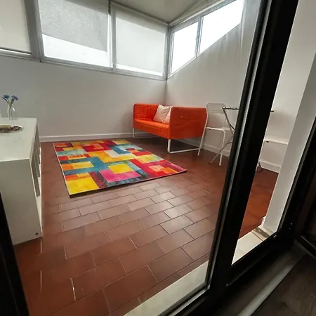 Casa Pirosa2-2