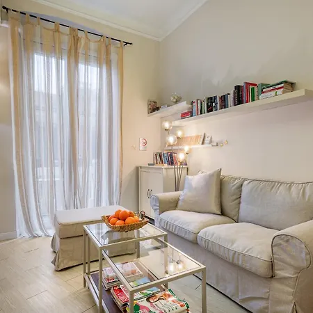 Your House Rooms-3
