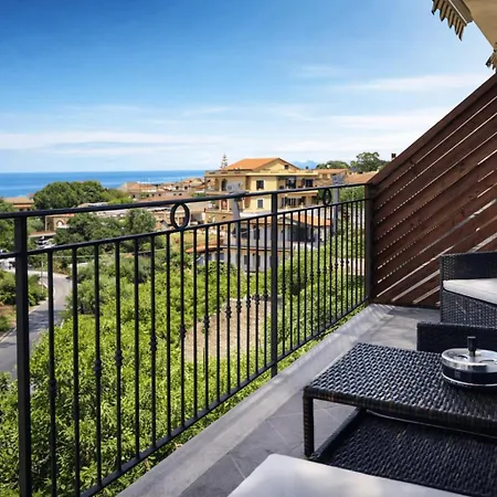 Residenza Cunto-2