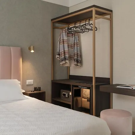 Hotel Sole-2