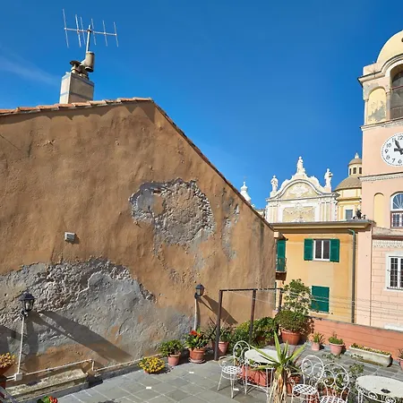 Hotel Garibaldi-2
