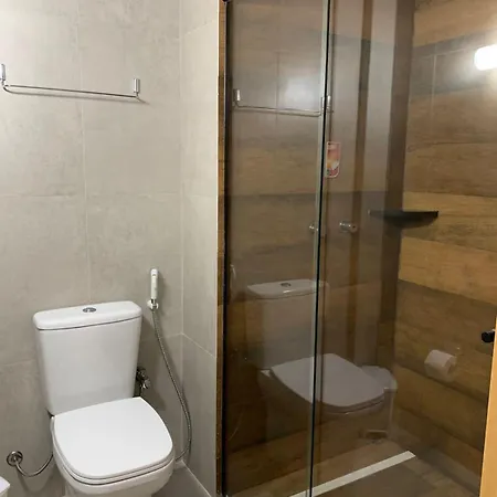 Hotel 10 Balsas-2