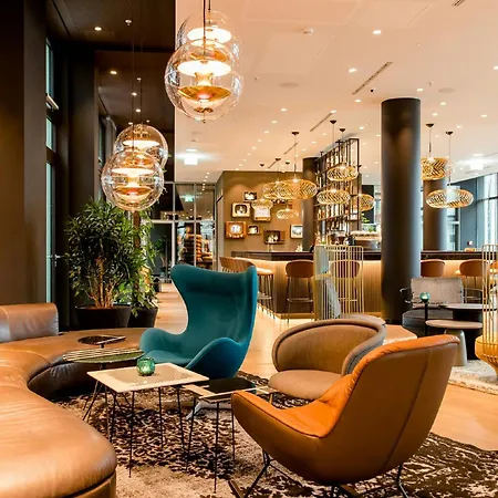 Motel One Köln-Messe-3