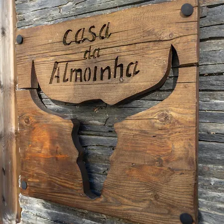 Casa Da Almoinha-3