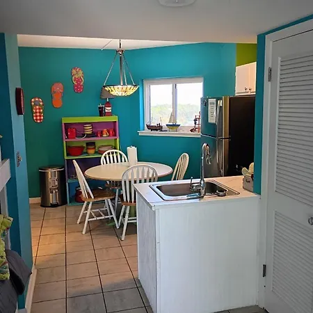 Gulf Shores Plantation Condos-3