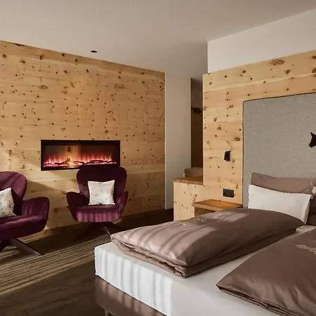 Hotel Mesdi-3