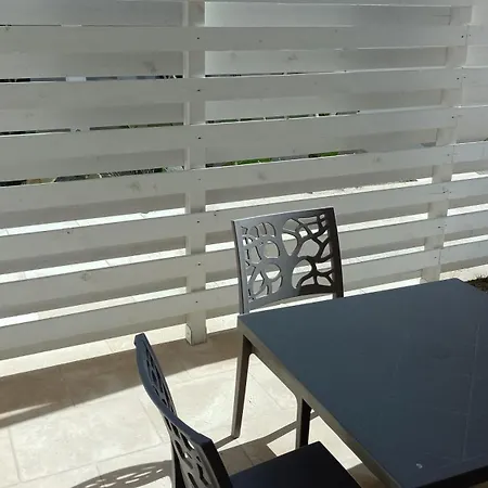 Sea Beach Home-2