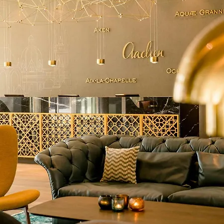 Motel One Aachen-3