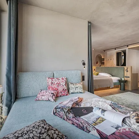 Coolnest-2