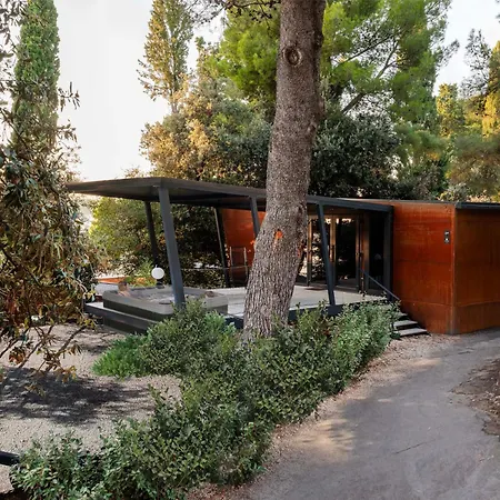 Porton Nature Hideouts-3