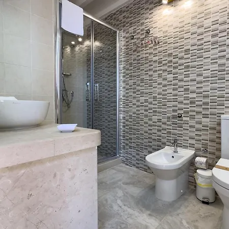 Borgo Vita Novella-2