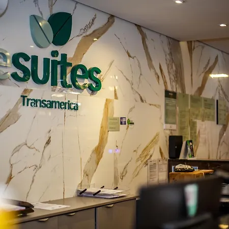 Tulip Inn Sorocaba-3