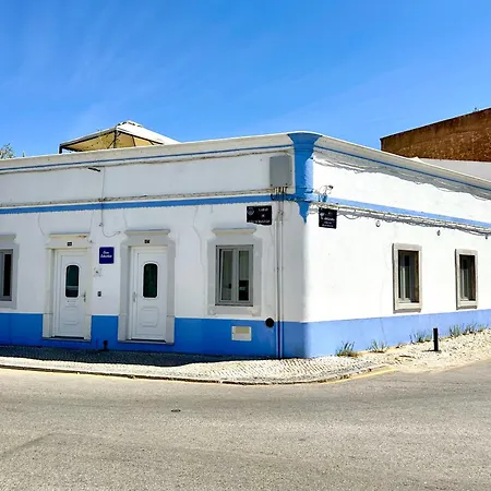 Casa Sebastiao-3