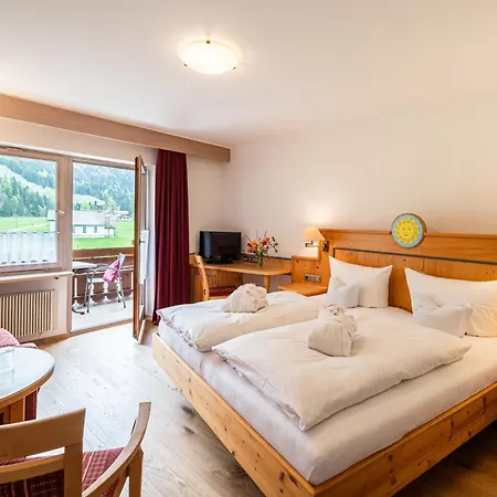 Hotel Birgsau-3