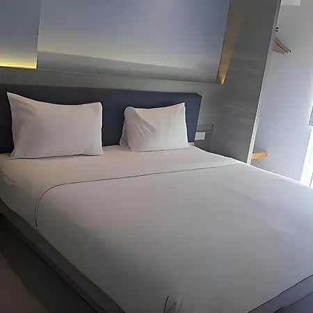 Amaris Hotel Ambon-2