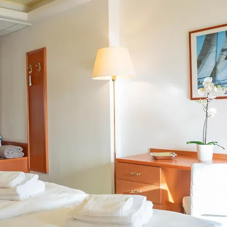 Hotel Rialto-2