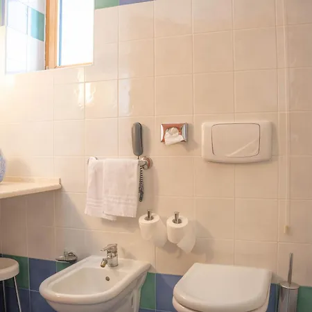 Hotel Rialto-3