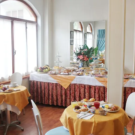 Hotel Marittima-3