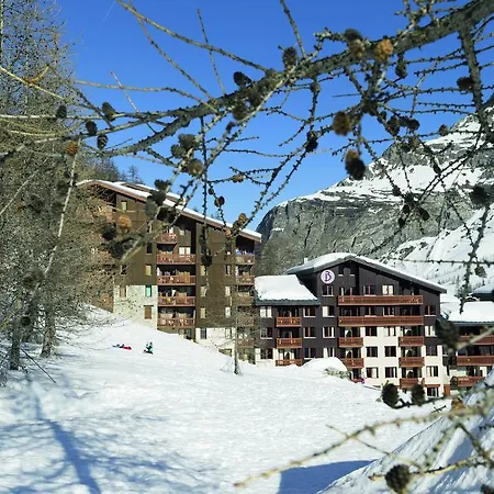 Les Jardins De La Balme-3